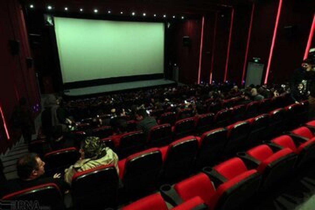 توقف اکران فیلم‌های کمدی تا اطلاع ثانوی