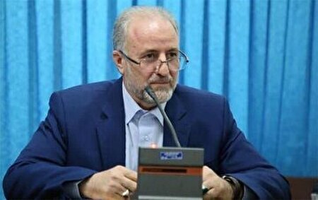 پهپاد اسرائیلی در قم ساقط شد
