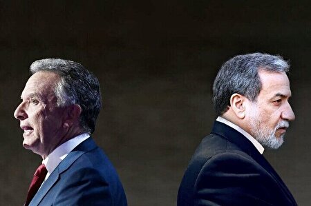 وال استریت ژورنال: مذاکرات عمان پوششی برای حمله اسرائیل بود