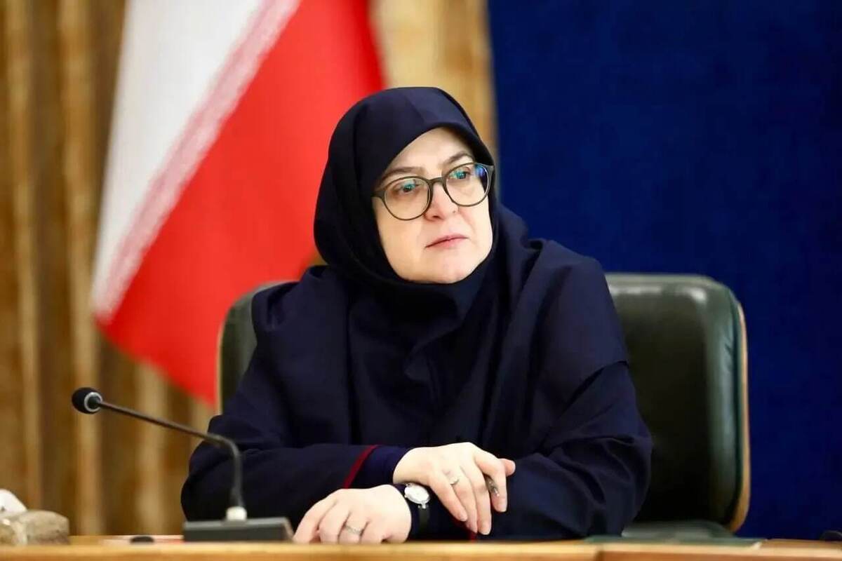 خبر مهم دولت درباره پرداخت خسارت وارد شده به مردم در حملات اسرائیل چیست؟