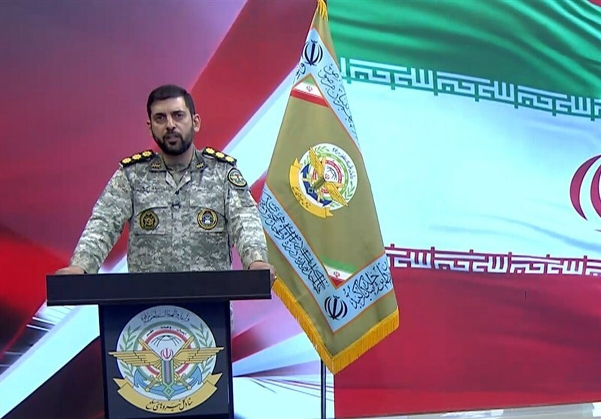 سرزمین‌های اشغالی را ترک کنید