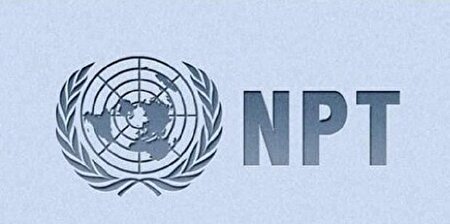 NPT چیست؟