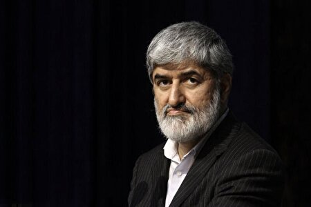 مطهری: نتانیاهو یک خطای بزرگ راهبردی مرتکب شد