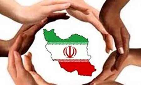 اعلام آمادگی تشکل‌های فرزندان شاهد برای فتح قدس