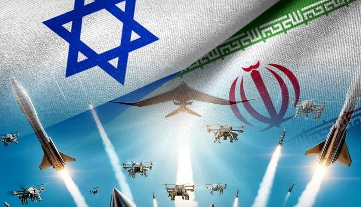 از طولانی شدن جنگ ترسی نداریم!