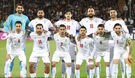 دیدار ایران و کره‌شمالی به علت سختگیری‌های شهر علم الهدی در مشهد نیست! کجا برگزار می‌شود؟