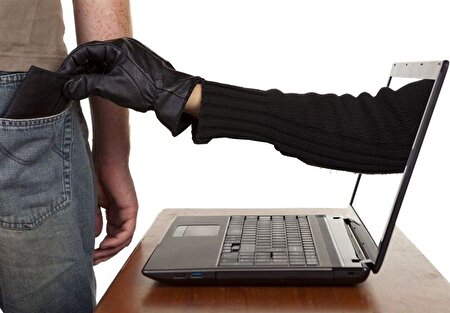 شما هم به دنبال وام آنلاین فوری هستید؟ این مطلب را از دست ندهید
