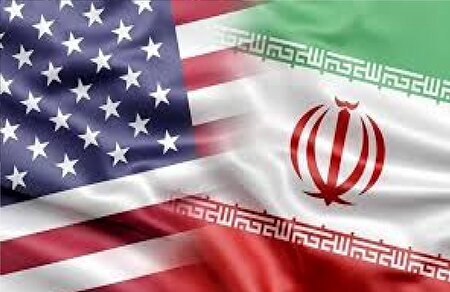 افشاگری از فصل توافق ایران و آمریکا
