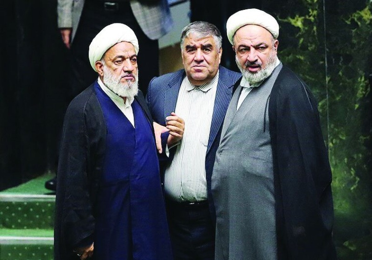 «پالرمو» بهانه جدید تندرو‌ها برای دعوا