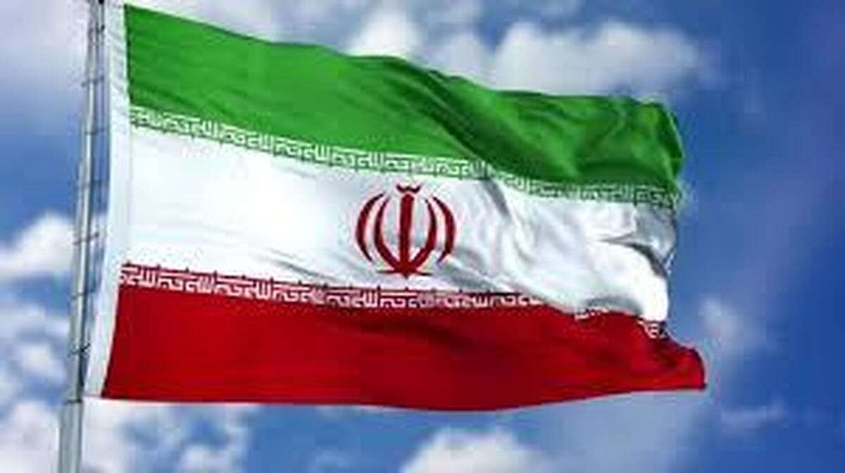عراقچی در نشست با سه کشور اروپایی چه گفت؟