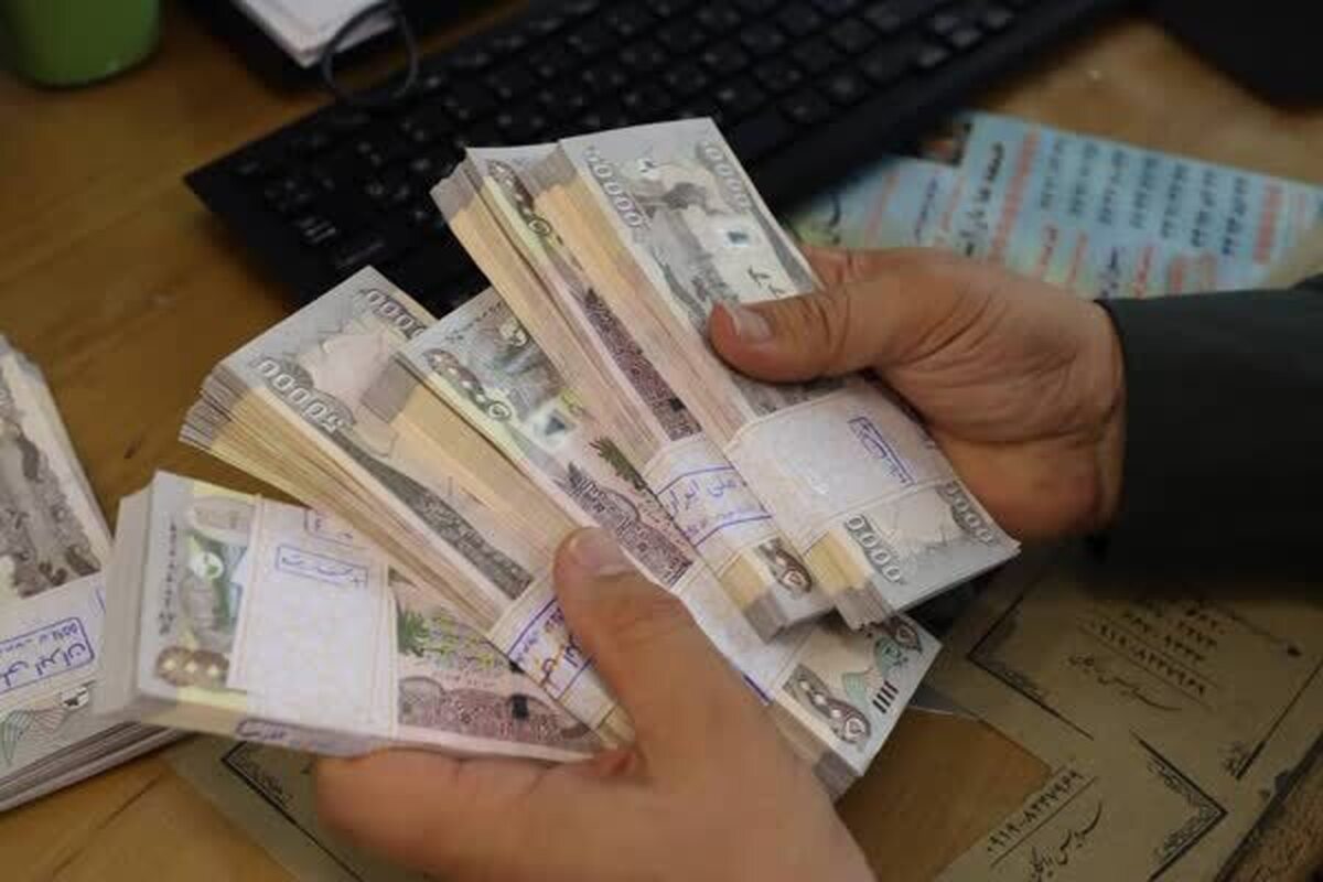 اوضاع بازار ارز در شرایط جنگی چطور است؟