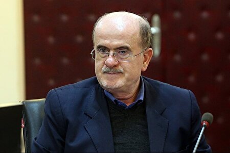 در مورد فعالیت‌های اقتصادی بابک زنجانی فصل الخطاب قوه قضاییه است