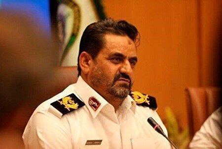 چالش‌های پلیس با تخلفات رایج در تهران!