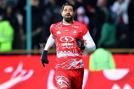 گئورگی گولسیانی یا حسین کنعانی‌زادگان کدامیک تصمیم کارتال خواهد بود؟