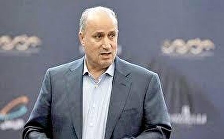 تاج: کره‌شمالی درخواست داده بود که بازی در شهر علم الهدی نباشد!