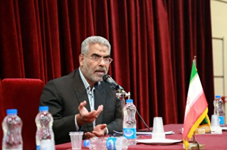 ۲۸۰۰ عدد کارت هدیه در دولت به چه کسانی داده شد؟
