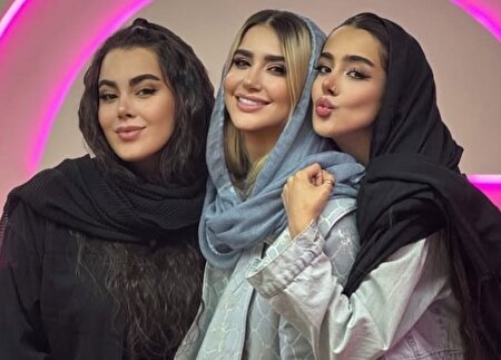 مرگ سه خواهر بلاگر تایید شد