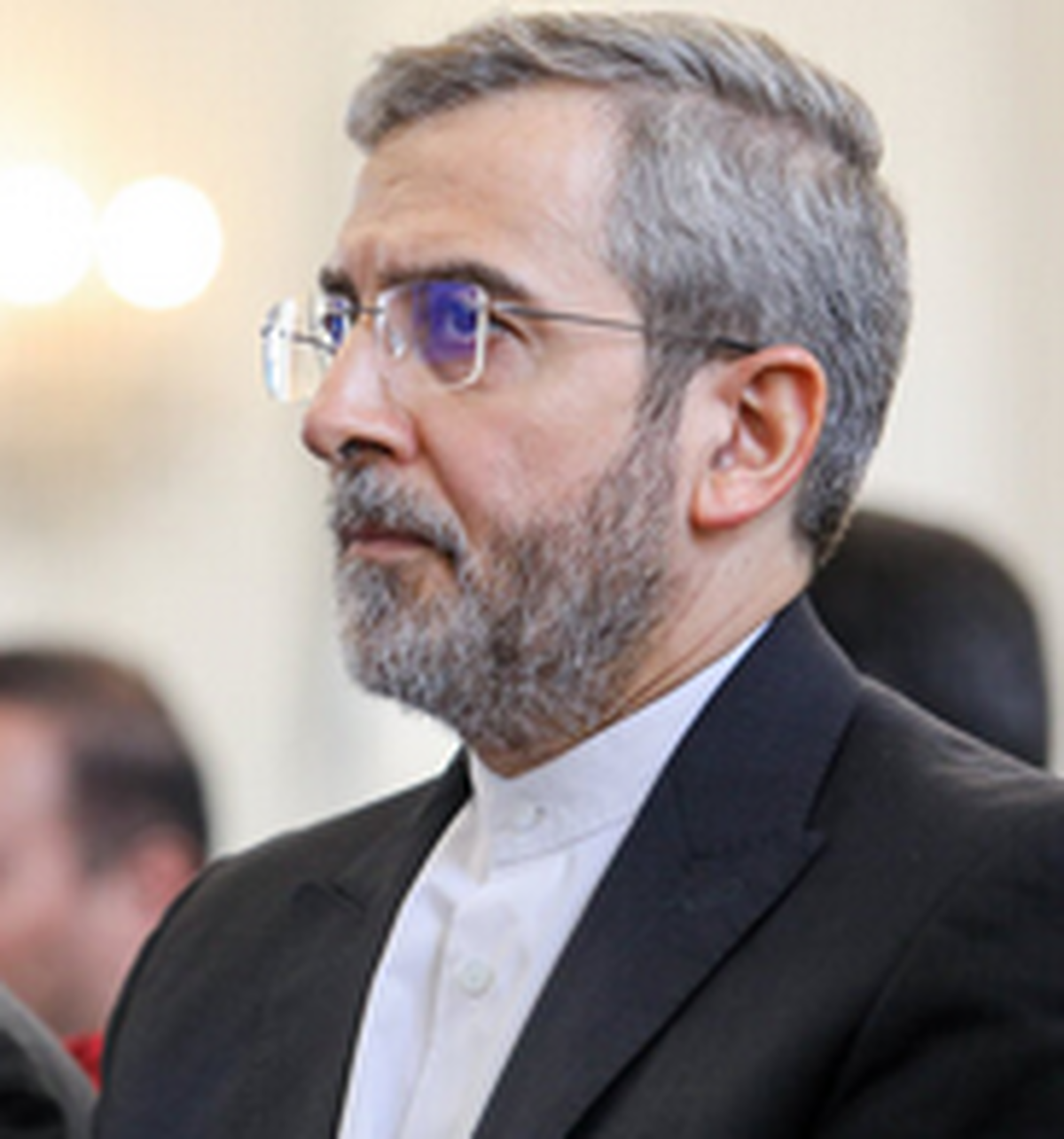 ناگفته‌هایی از جنس مذاکرات!