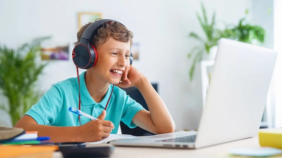 از علت وزوز گوش چه می‌دانید؟