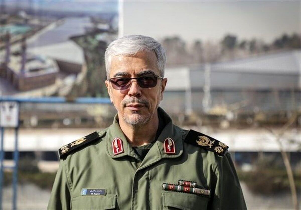 با جامعه در حال تحول نمی‌شود با باتوم برخورد کرد