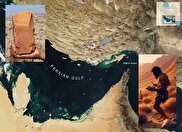 کشف ابزار‌های عظیم آشولی در هرمزگان