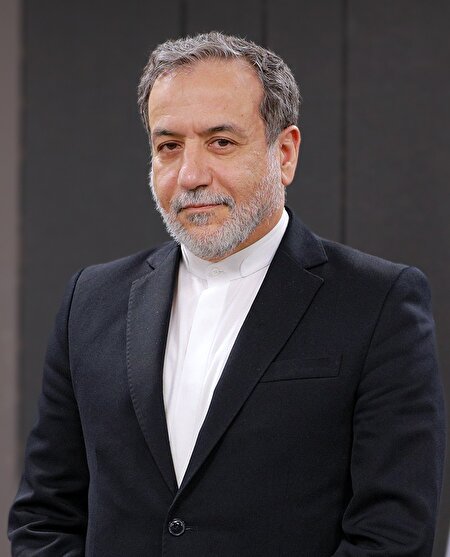 در مورد غنی سازی با کسی شوخی نداریم