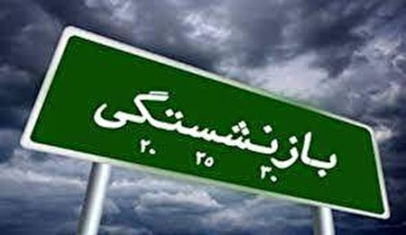 نماینده مجلس: شاغلین باید طبق میانگین حقوق ۲۴ ماه پایانی خدمتشان بازنشسته شوند