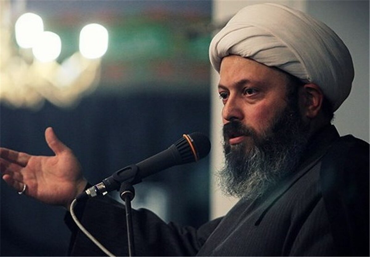 هزینه سنگین ماجراجویی قاسمیان