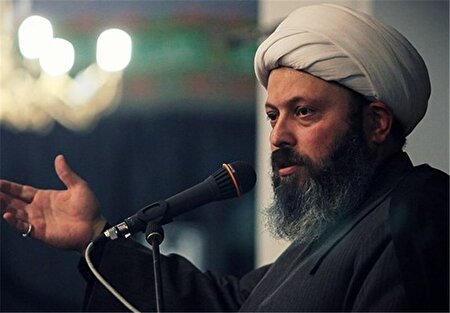 هزینه سنگین ماجراجویی قاسمیان