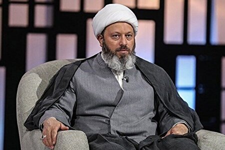 از حال و روز قاسمیان چه خبر؟