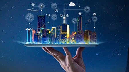 مسوول افزایش تعرفه اینترنت چه کسی است؟