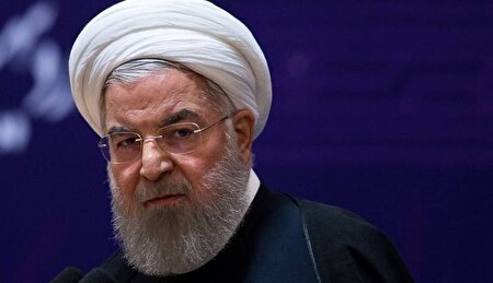 بگذارید با ترامپ ملاقات کنم