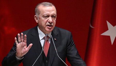 ایران باید از زنگزور حمایت کند؟