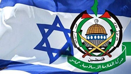 حماس و اسرائیل با آتش‌بس ۶۰ روزه در غزه موافقت کردند