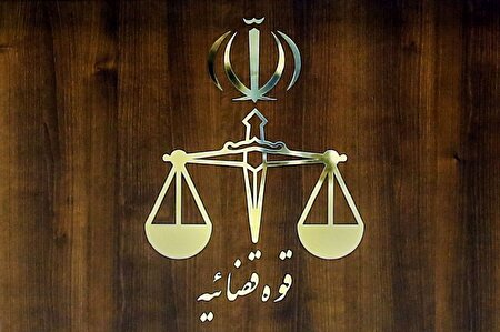 عامل تیراندازی در جیرفت دستگیر شد