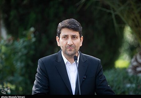 وزیر ارتباطات تذکر داد!