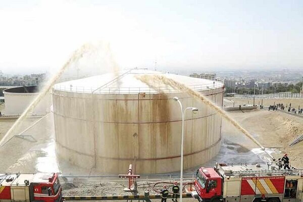 آخرین وضعیت «فردو» از زبان نماینده قم