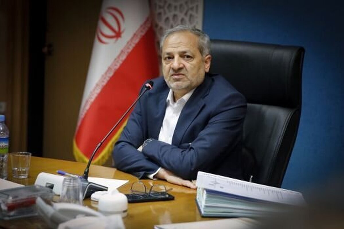 اسکان فرهنگیان آسیب دیده در خانه‌های معلم