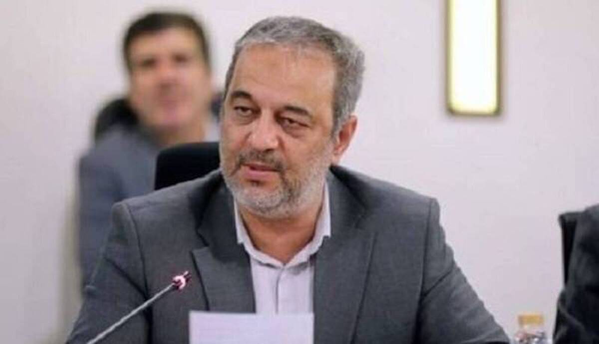 جزئیات جدید درباره آزمون دانشگاه فرهنگیان