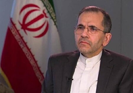خواب و خیال نتانیاهو هرگز تعبیر نخواهد شد!