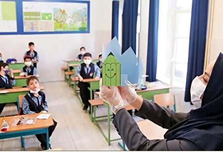 شهریه مدرسه ۱۰۰ میلیون تومان؟