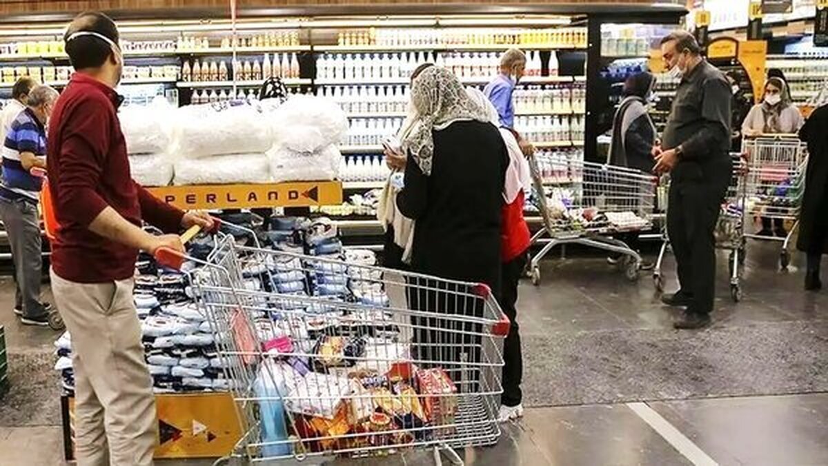 چه کسانی شامل دریافت یارانه الکترونیکی می‌شوند؟