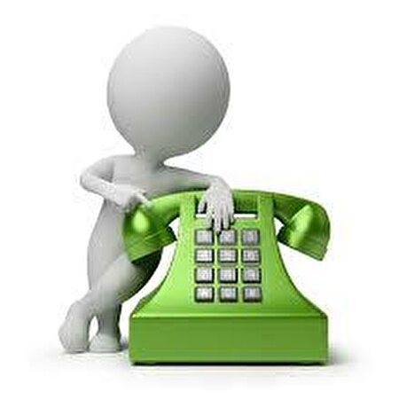 نرخ آبونمان تلفن ثابت تغییر کرد