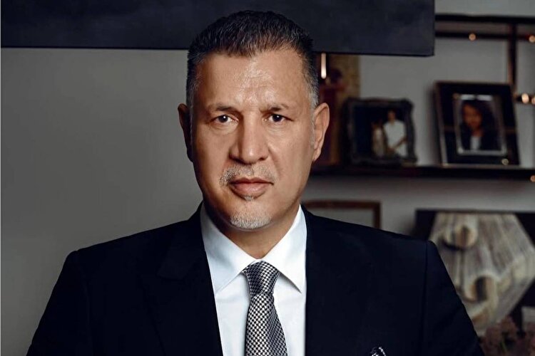 علی دایی سرمربی پرسپولیس می‌شود؟