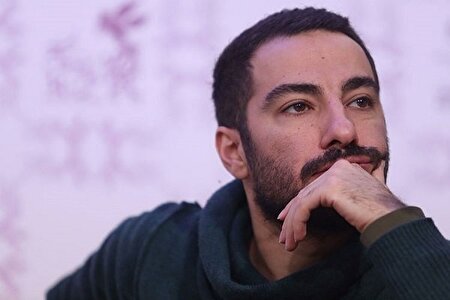 ماجرای دستگیری پدر زن نوید محمدزاده چه بود؟