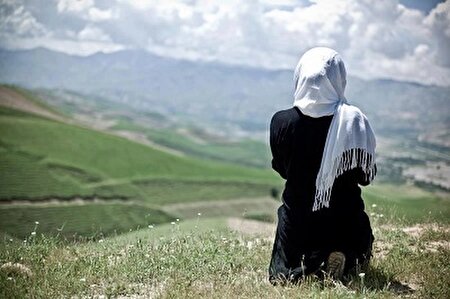 تنهایی عمیق دختران خطرناک است