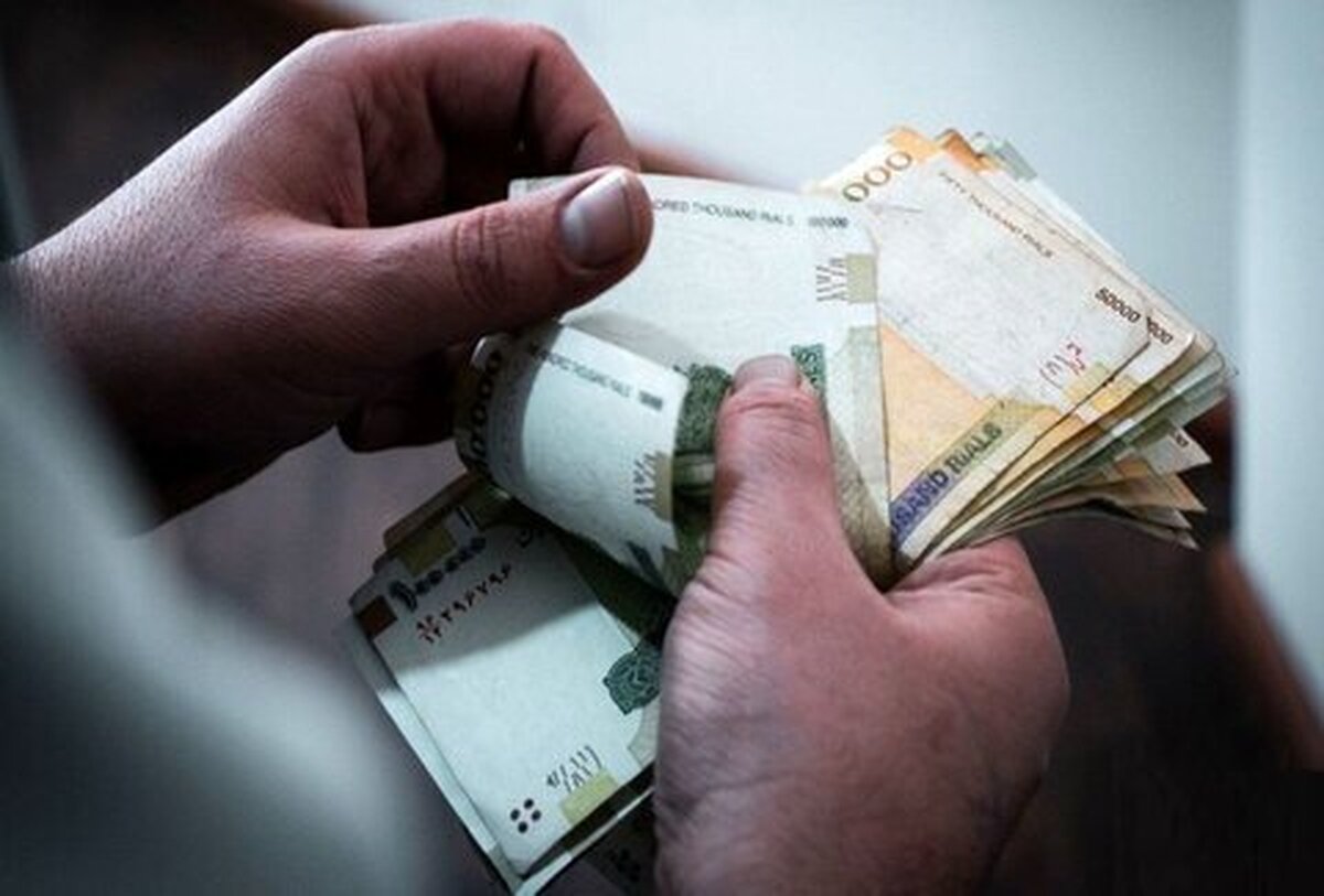 پنج مقصد امن برای پول‌هایی که نمی‌خواهید بسوزند