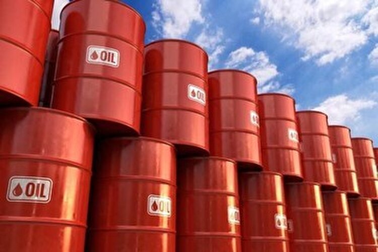 قطع همکاری ایران و آژانس و افزایش قیمت نفت