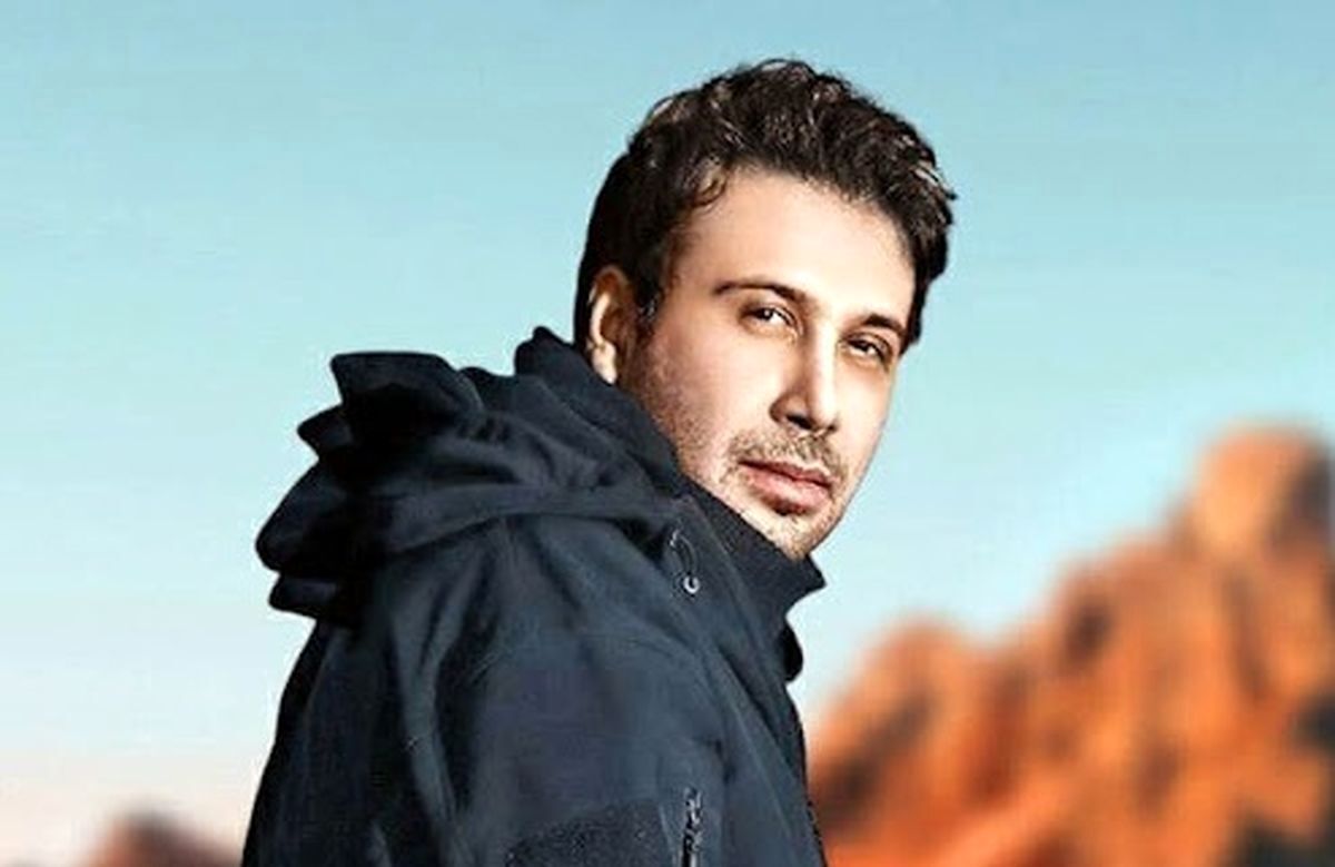 "علاج" چاوشی