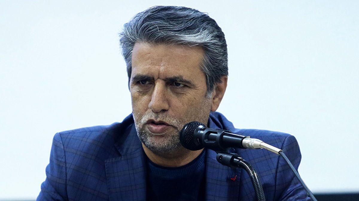 نفوذی‌های اسراییل بین خودی‌ها و نمازشب خوان ها!